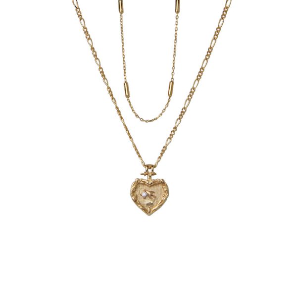 Aurora Necklace - Image 5