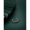 Carol Ring - Image 2