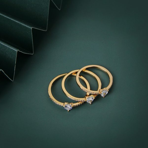 Athara Ring - Image 2
