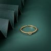 Isa Ring - Image 2