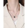 Sylvarisse Necklace - Image 3