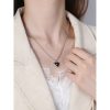 Sylvarisse Necklace - Image 4