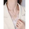 Aurora Necklace - Image 4