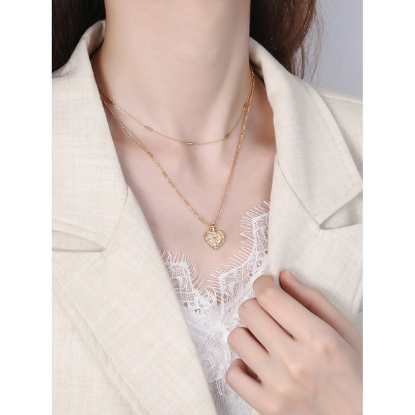 Aurora Necklace - Image 4
