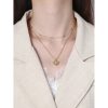 Aurora Necklace - Image 3
