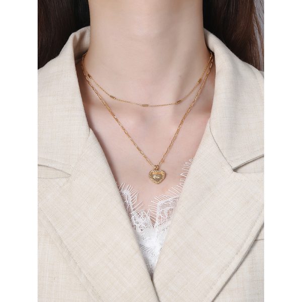 Aurora Necklace - Image 3