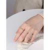 Isa Ring - Image 4