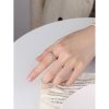Carol Ring - Image 3