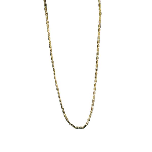Embinia Necklace - Image 5