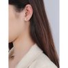 Avarisse Earrings - Image 3