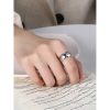 Emily Ring - Image 4