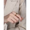 Emily Ring - Image 3