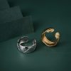 Emily Ring - Image 2