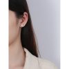 Avarisse Earrings - Image 4