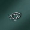 Wysarielle Ring