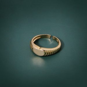 Iman Ring
