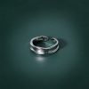 Nyselle Ring - Image 2