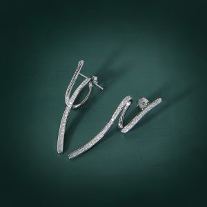 Ariana Earrings
