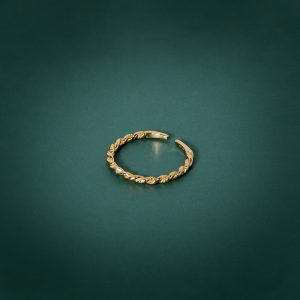 Elaraella Ring
