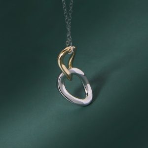 Loira Necklace