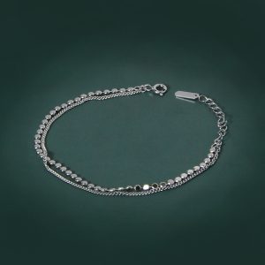 Bania Bracelet