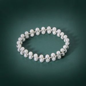 Maira Bracelet