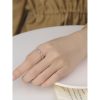 Taelynthra Ring - Image 3