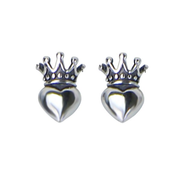 Bea Earrings - Image 5