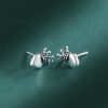 Bea Earrings