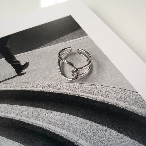 Falissandra Ring - Image 4