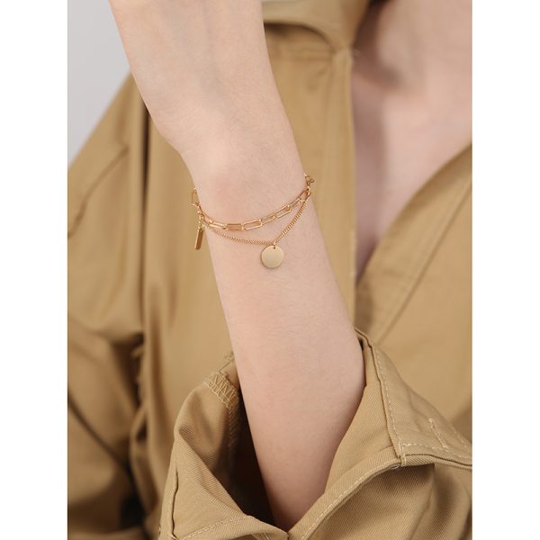 Emma Bracelet - Image 3