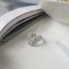 Thalia Ring - Image 2