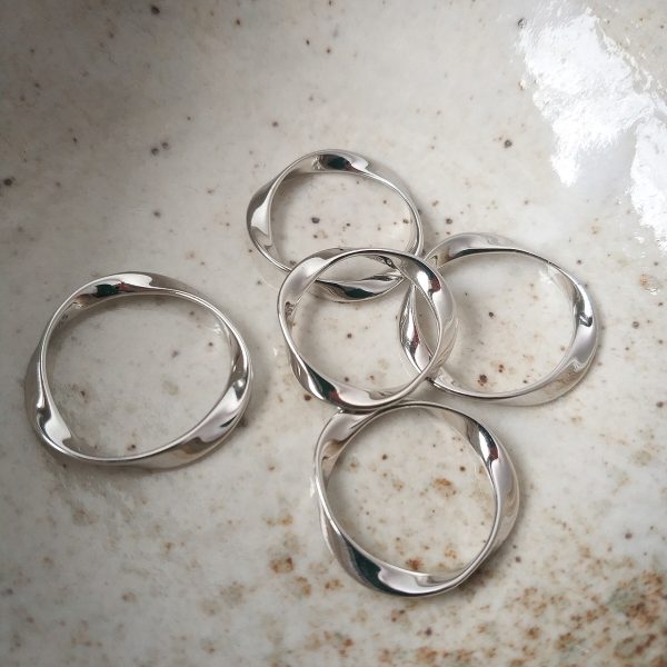 Emarialle Ring - Image 2