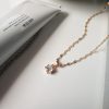 Elena Necklace - Image 2