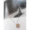 Elivora Necklace - Image 2