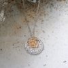 Elivora Necklace