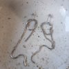 Umelindra Earrings - Image 2