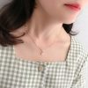 Elena Necklace - Image 4