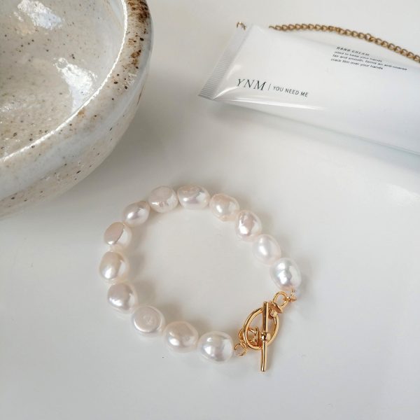 Taelynithra Bracelet - Image 2