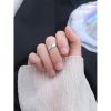 Calythra Ring - Image 3