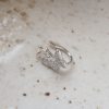 Gomia Earrings
