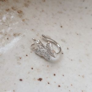 Gomia Earrings