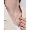 Elivora Necklace - Image 3