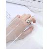 Thalia Ring - Image 4