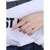 Thalia Ring - Image 3