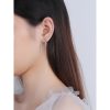 Umelindra Earrings - Image 3
