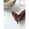 Gomia Earrings - Image 3