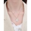 Elivora Necklace - Image 4