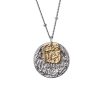 Elivora Necklace - Image 5