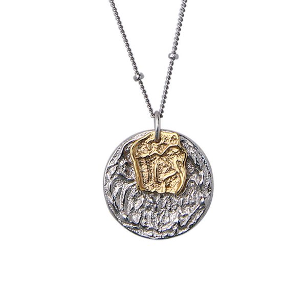 Elivora Necklace - Image 5